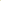 Poli-Flex® Pearl Glitter (12 in X 48 in) - Craft Express Canada