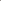 Craft Express White Glossy Heat Transfer Vinyl Roll - Craft Express Canada