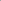 Poli-Flex® Tubitherm® Flock (12 in X 48 in) - Craft Express Canada