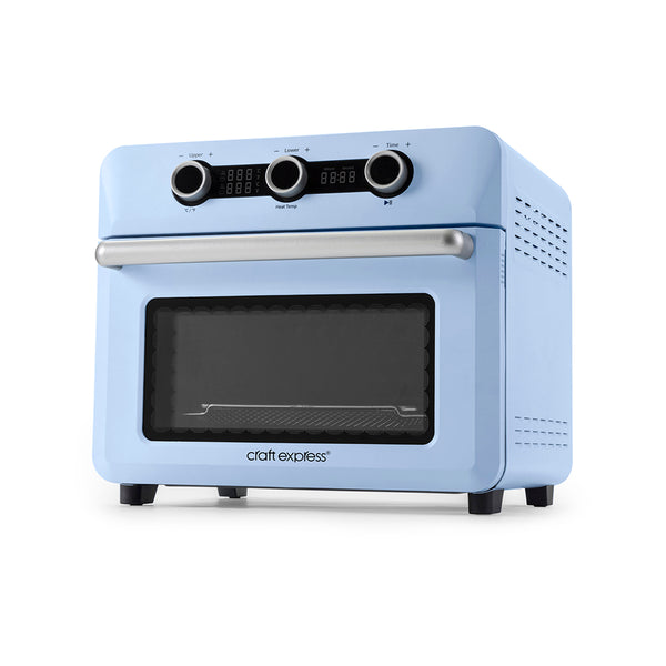 Craft Express Sublimation Oven 25L