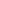 Craft Express 8-Pack Assorted Color-Changing Adhesive Vinyl Sheets - Craft Express Canada