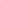Craft Express 8-Pack Assorted Color-Changing Adhesive Vinyl Sheets - Craft Express Canada