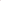 Craft Express 8-Pack Assorted Color-Changing Adhesive Vinyl Sheets - Craft Express Canada
