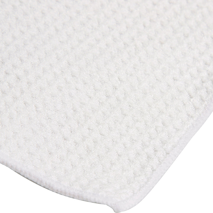 Craft Express 4 Pack Sublimation Waffle Kitchen Towels - Craft Express Canada