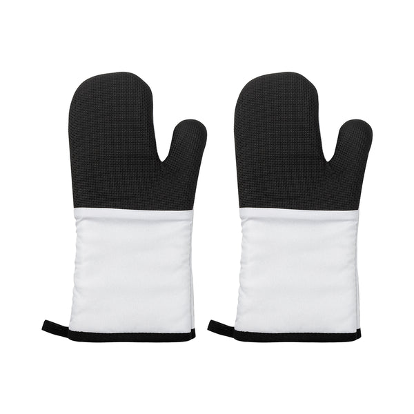 Craft Express 2 Pack Sublimation Oven Gloves - Craft Express Canada