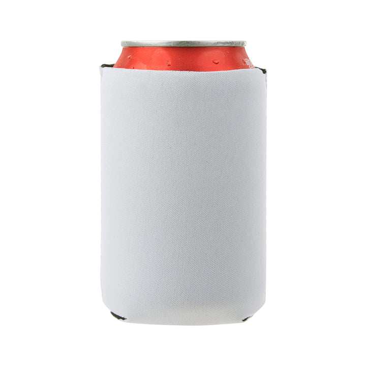 Craft Express 4 Pack Sublimation Neoprene Can Coolers - Craft Express Canada