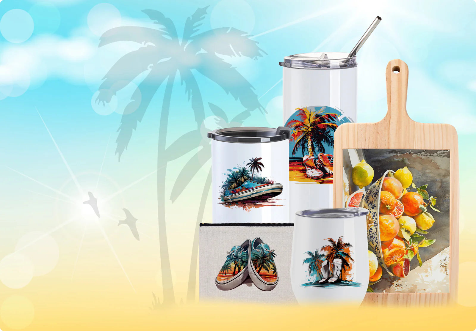 Craft Express Canada