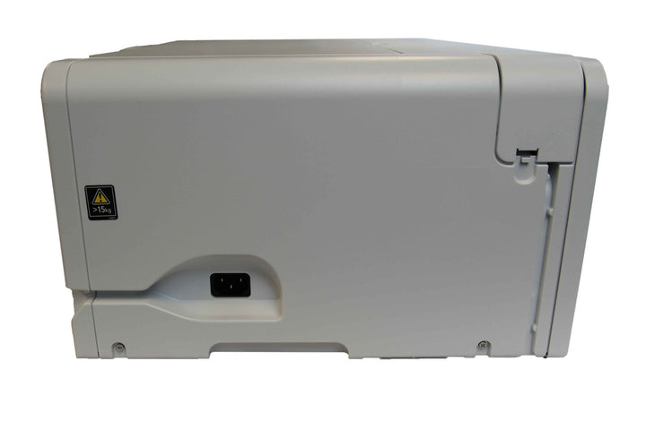 Sawgrass Virtuoso SG1000 Printer Package - Craft Express Canada