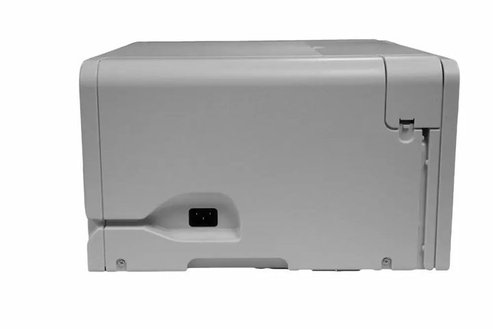 Sawgrass Virtuoso SG500 Printer Package - Craft Express Canada